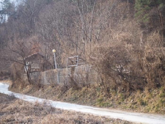 경남 밀양시 청도면 전답 경매 물건 사진