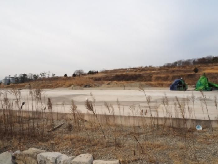 경남 창녕군 영산면 전답 경매 물건 사진 5 · 2026타경10016
