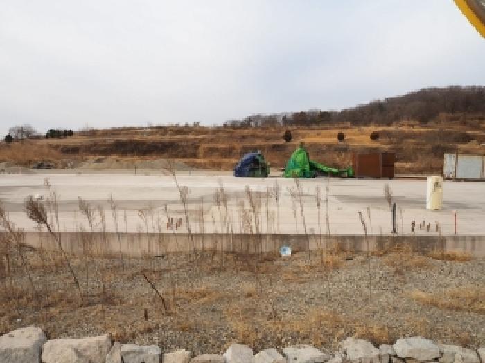 경남 창녕군 영산면 전답 경매 물건 사진 6 · 2026타경10016