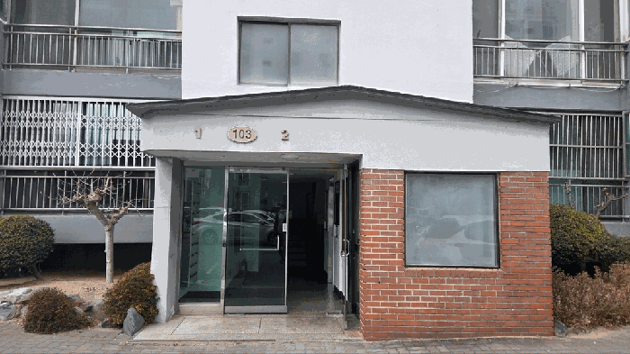 경남 밀양시 삼문동 아파트 경매 물건 사진 6 · 2026타경10024