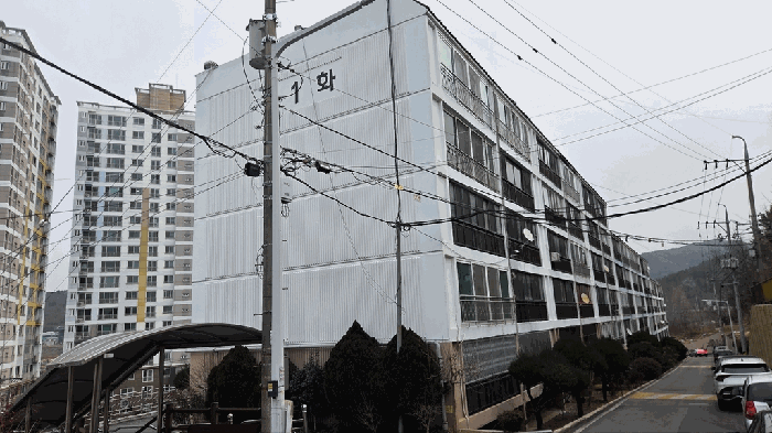 경남 밀양시 내일동 아파트 경매 물건 사진 5 · 2026타경10027