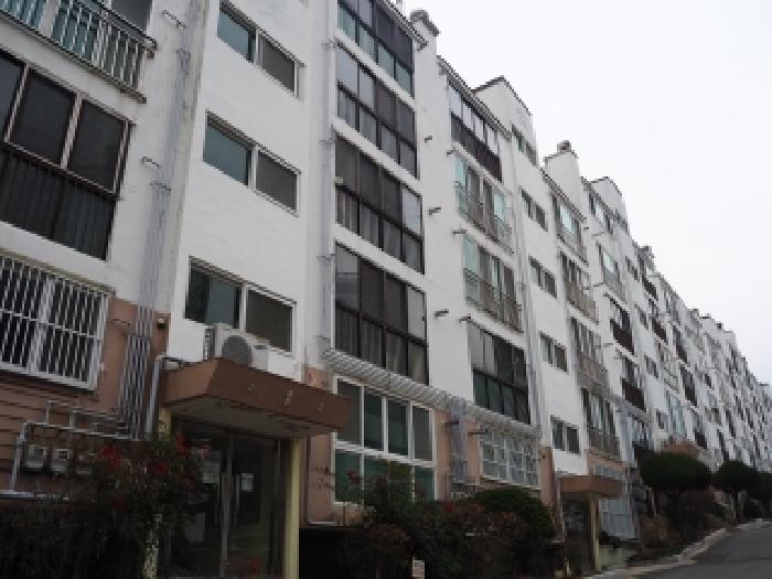 경남 밀양시 내일동 아파트 경매 물건 사진