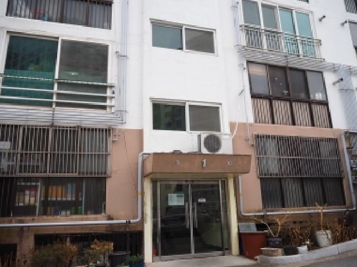 경남 밀양시 내일동 아파트 경매 물건 사진 2 · 2026타경10027