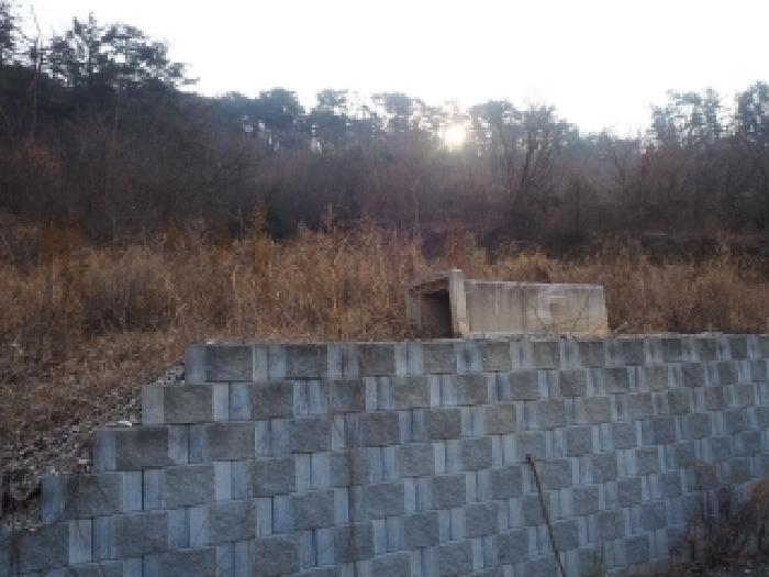 경남 창녕군 부곡면 도로 경매 물건 사진 3 · 2026타경10031