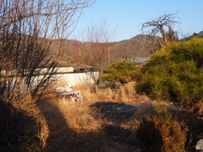 경남 밀양시 무안면 단독주택 경매 물건 사진 2 · 2026타경10037
