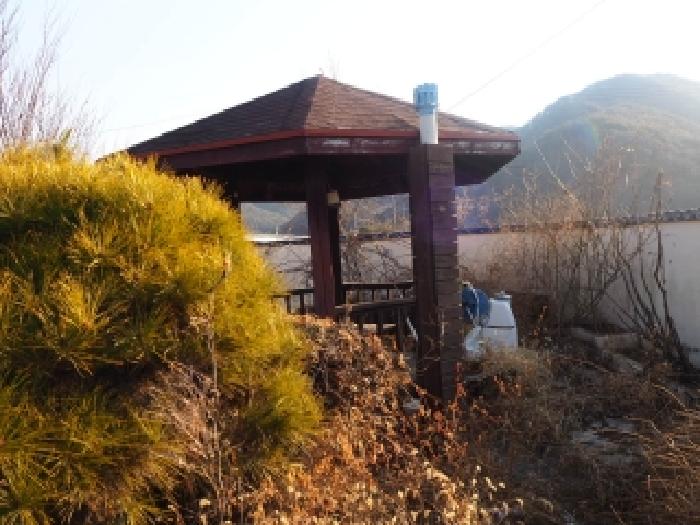 경남 밀양시 무안면 단독주택 경매 물건 사진 4 · 2026타경10037