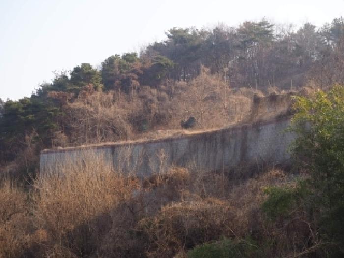경남 밀양시 삼랑진읍 임야 경매 물건 사진