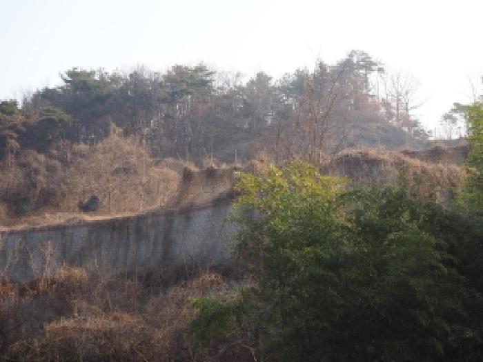 경남 밀양시 삼랑진읍 임야 경매 물건 사진 2 · 2026타경10053