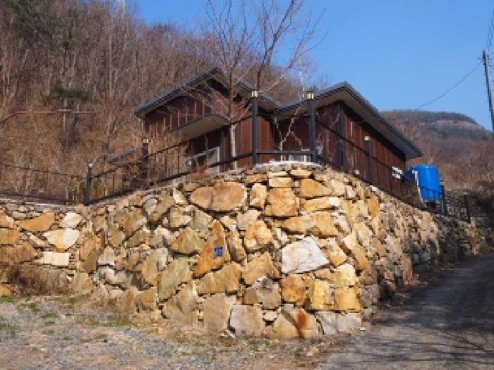 경남 밀양시 단장면 단독주택 경매 물건 사진