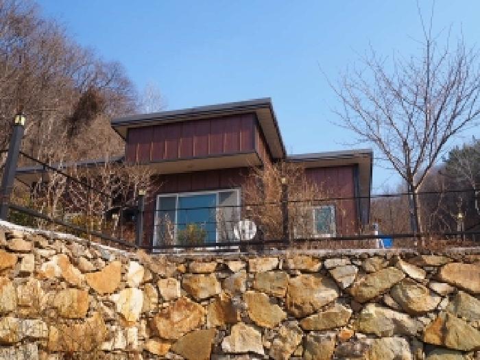 경남 밀양시 단장면 단독주택 경매 물건 사진 4 · 2026타경10058