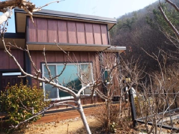 경남 밀양시 단장면 단독주택 경매 물건 사진 6 · 2026타경10058