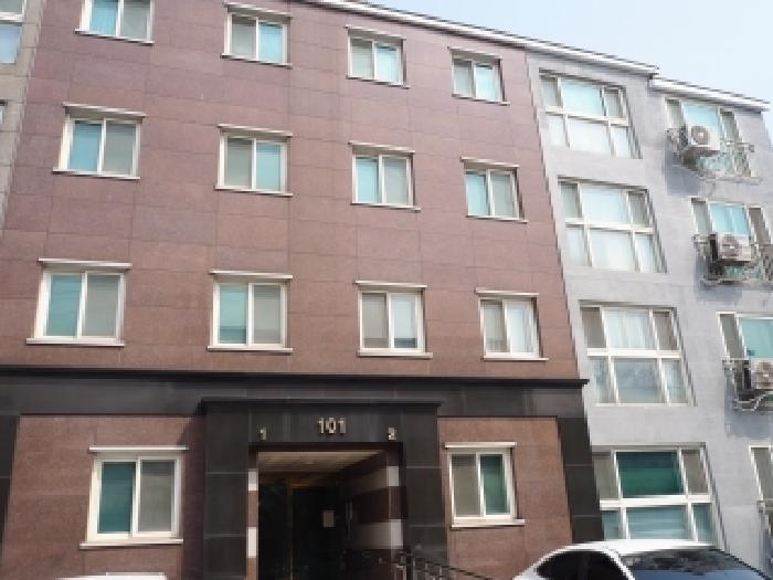 경남 창녕군 창녕읍 연립주택,다세대,빌라 경매 물건 사진
