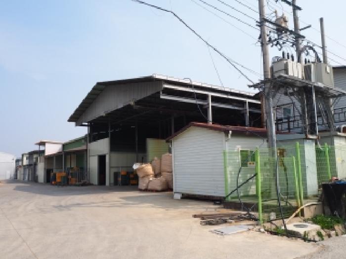 경남 창녕군 장마면 동물및식물관련시설 경매 물건 사진