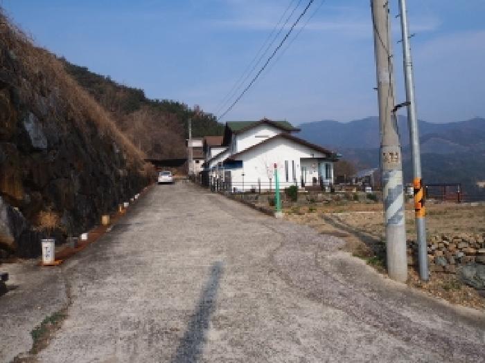 경남 창녕군 부곡면 임야 경매 물건 사진 2 · 2026타경10073