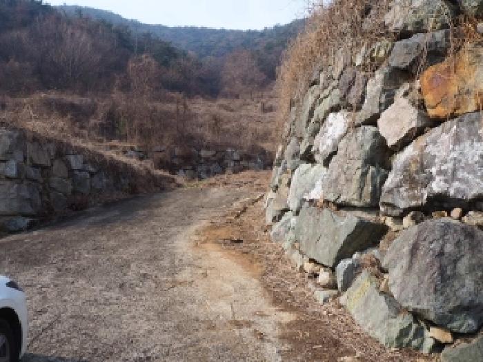 경남 창녕군 부곡면 임야 경매 물건 사진 3 · 2026타경10073