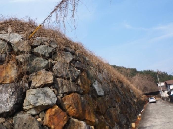 경남 창녕군 부곡면 임야 경매 물건 사진 4 · 2026타경10073
