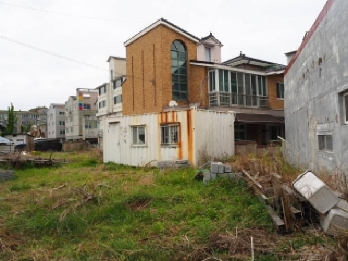 경남 창녕군 남지읍 대지 경매 물건 사진 3 · 2026타경10090