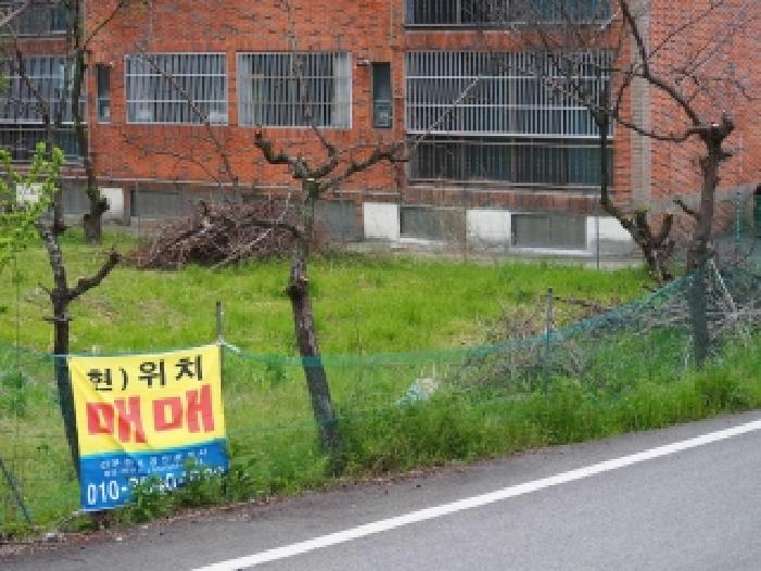 경남 밀양시 가곡동 전답 경매 물건 사진 3 · 2026타경10099