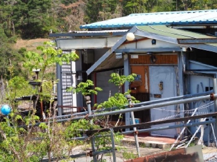 경남 창녕군 부곡면 창고시설 경매 물건 사진 3 · 2026타경10102