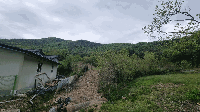 경남 밀양시 무안면 전답 경매 물건 사진 6 · 2026타경10107