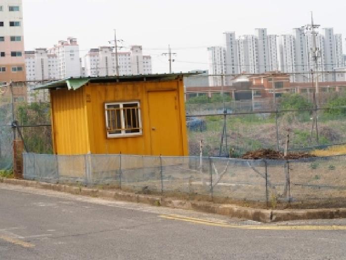 경남 창녕군 남지읍 대지 경매 물건 사진