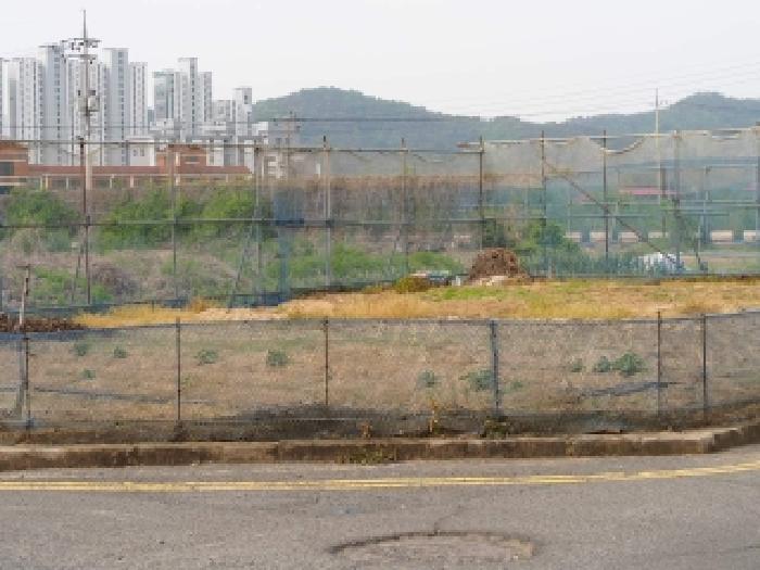 경남 창녕군 남지읍 대지 경매 물건 사진 2 · 2026타경10111