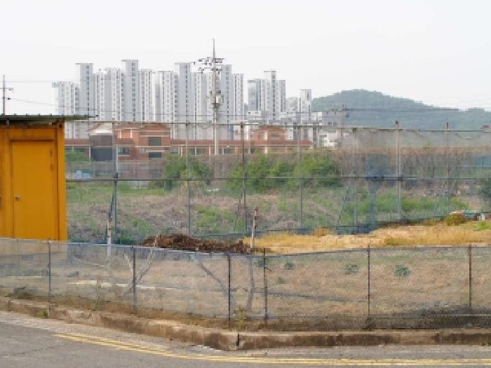 경남 창녕군 남지읍 대지 경매 물건 사진 4 · 2026타경10111