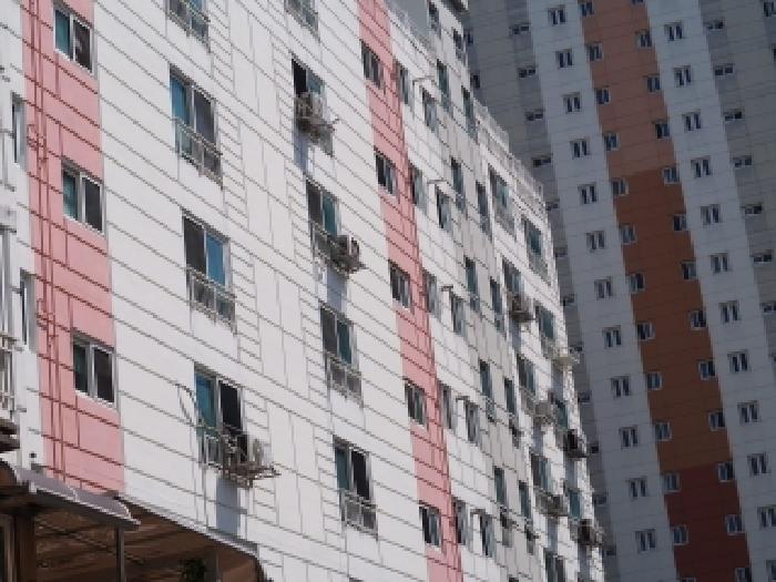 경남 창녕군 창녕읍 아파트 경매 물건 사진