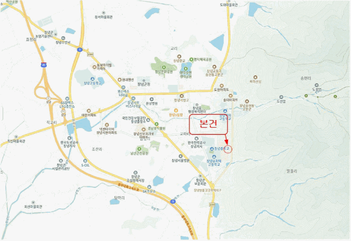 경남 창녕군 창녕읍 아파트 경매 물건 사진 6 · 2026타경10122