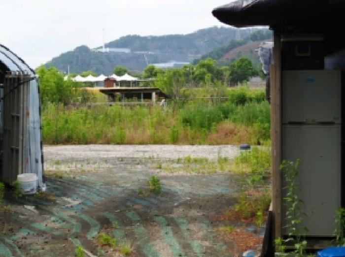 경남 밀양시 상남면 전답 경매 물건 사진 6 · 2026타경10148