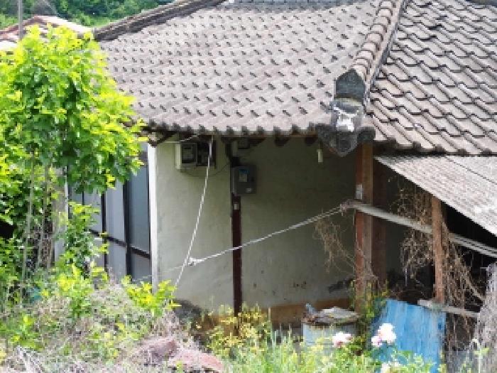 경남 창녕군 유어면 대지 경매 물건 사진