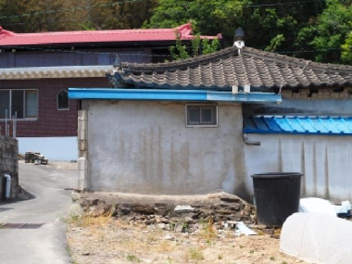 경남 창녕군 유어면 대지 경매 물건 사진 2 · 2026타경10149