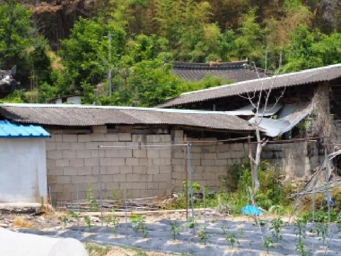 경남 창녕군 유어면 대지 경매 물건 사진 3 · 2026타경10149
