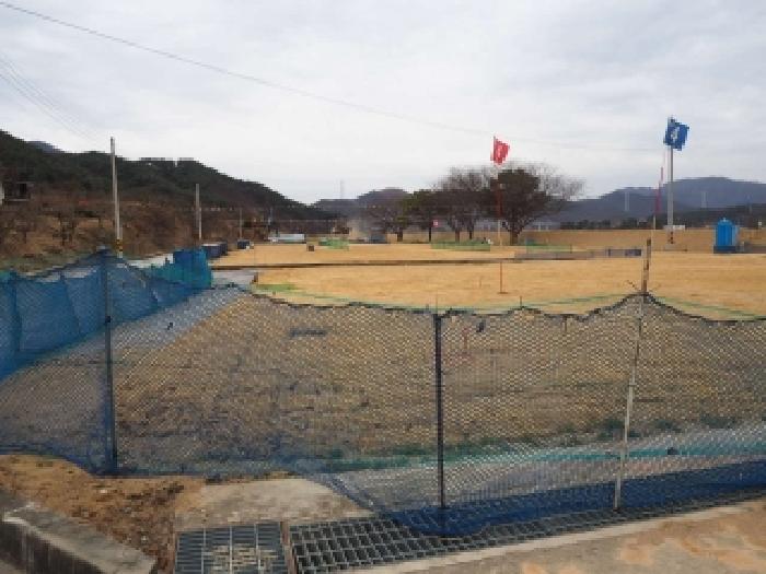 경남 밀양시 상동면 근린생활시설 경매 물건 사진