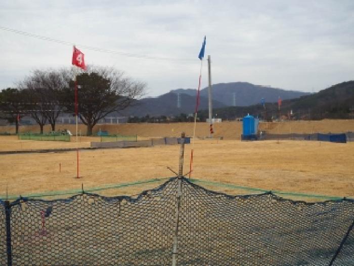 경남 밀양시 상동면 근린생활시설 경매 물건 사진 2 · 2026타경148