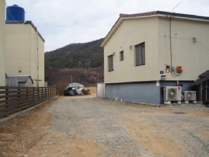 경남 밀양시 상동면 근린생활시설 경매 물건 사진 4 · 2026타경148