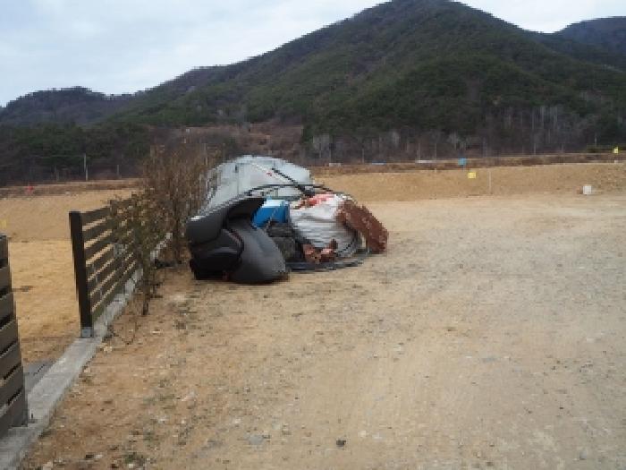 경남 밀양시 상동면 근린생활시설 경매 물건 사진 6 · 2026타경148