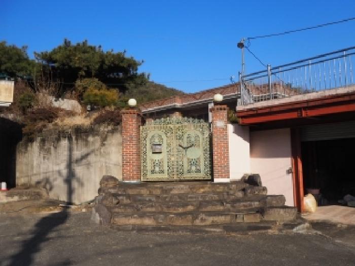 경남 밀양시 단장면 단독주택 경매 물건 사진 2 · 2026타경18