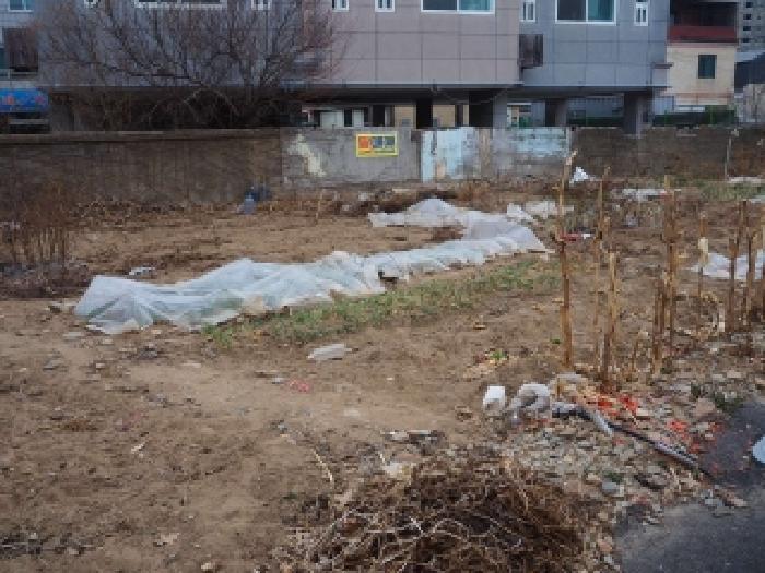 경남 밀양시 삼문동 대지 경매 물건 사진 5 · 2026타경193