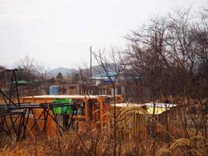 경남 창녕군 영산면 잡종지 경매 물건 사진