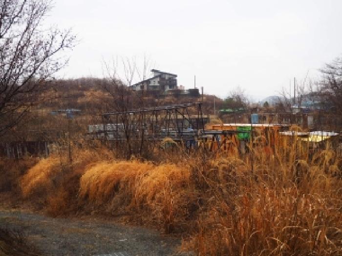 경남 창녕군 영산면 잡종지 경매 물건 사진 2 · 2026타경315