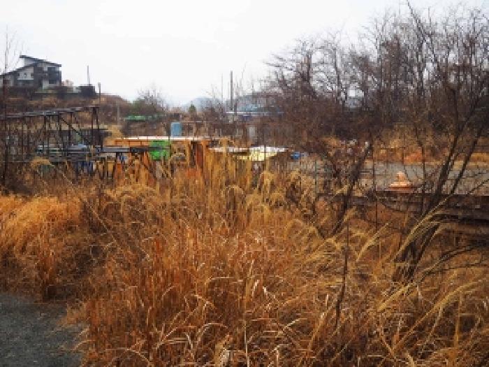 경남 창녕군 영산면 잡종지 경매 물건 사진 3 · 2026타경315