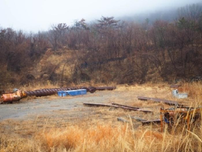경남 창녕군 영산면 잡종지 경매 물건 사진 5 · 2026타경315