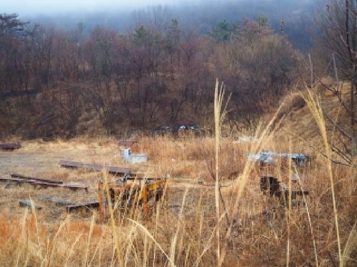 경남 창녕군 영산면 잡종지 경매 물건 사진 6 · 2026타경315