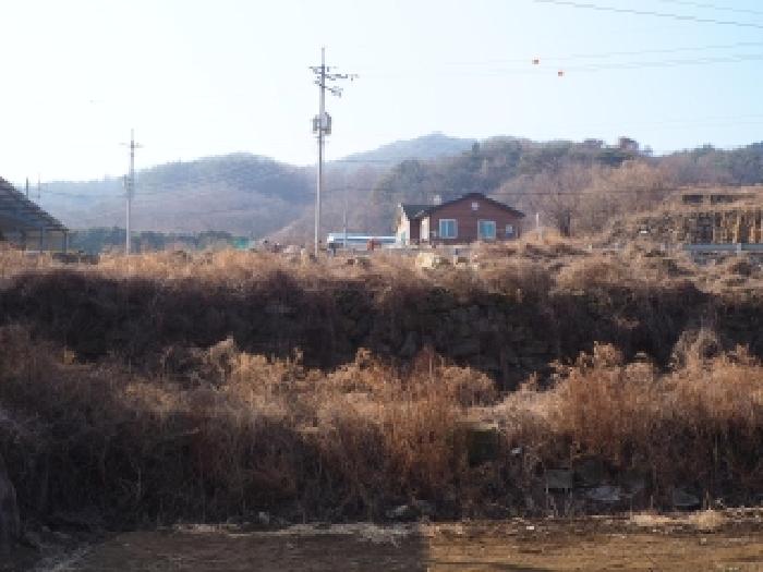 경남 밀양시 단장면 답 경매 물건 사진 2 · 2026타경346