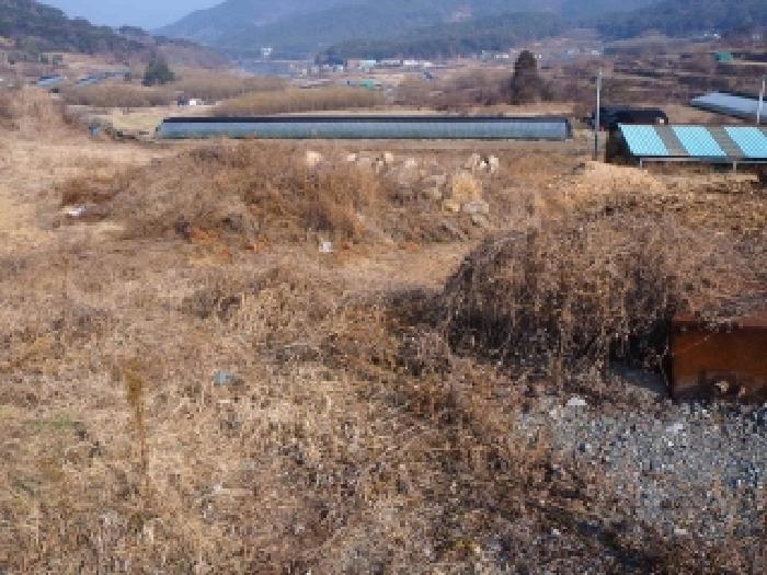 경남 밀양시 단장면 답 경매 물건 사진 5 · 2026타경346