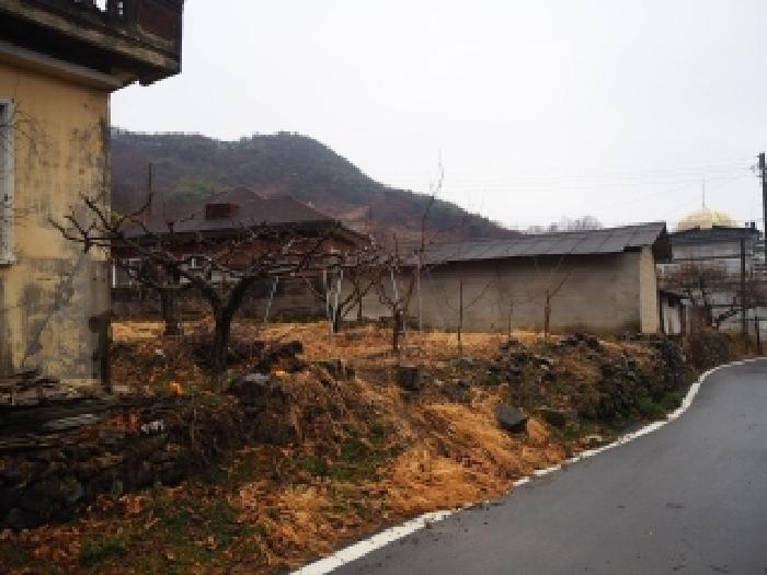 경남 창녕군 부곡면 전답 경매 물건 사진 2 · 2026타경353