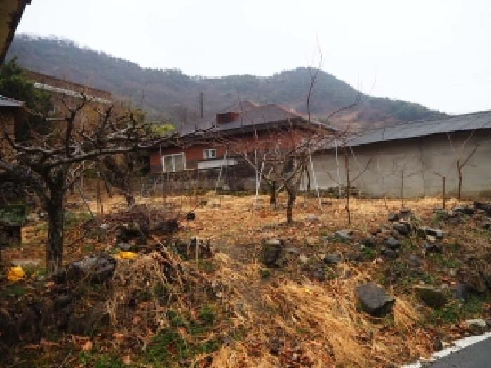 경남 창녕군 부곡면 전답 경매 물건 사진 5 · 2026타경353