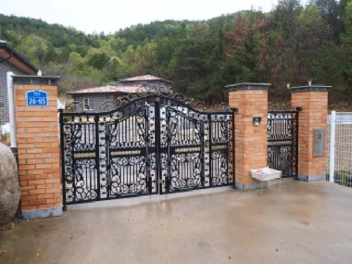 경남 창녕군 남지읍 단독주택 경매 물건 사진