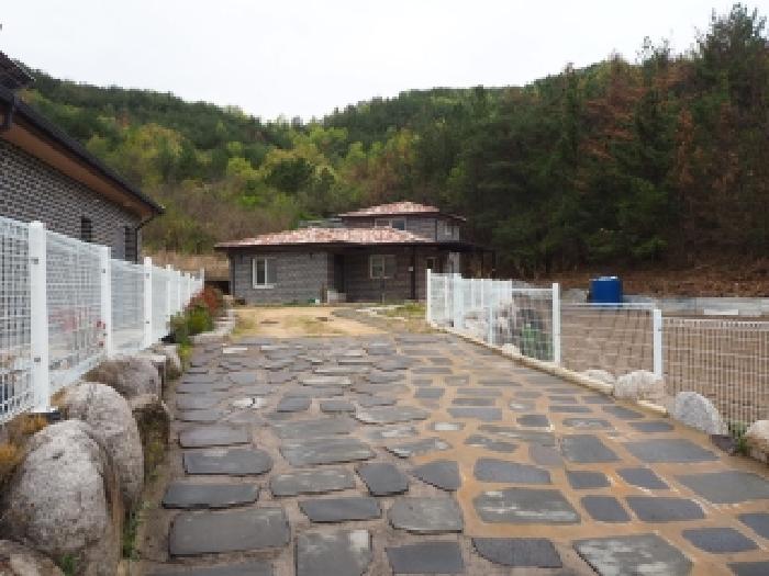 경남 창녕군 남지읍 단독주택 경매 물건 사진 2 · 2026타경469